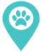 Logo emblem